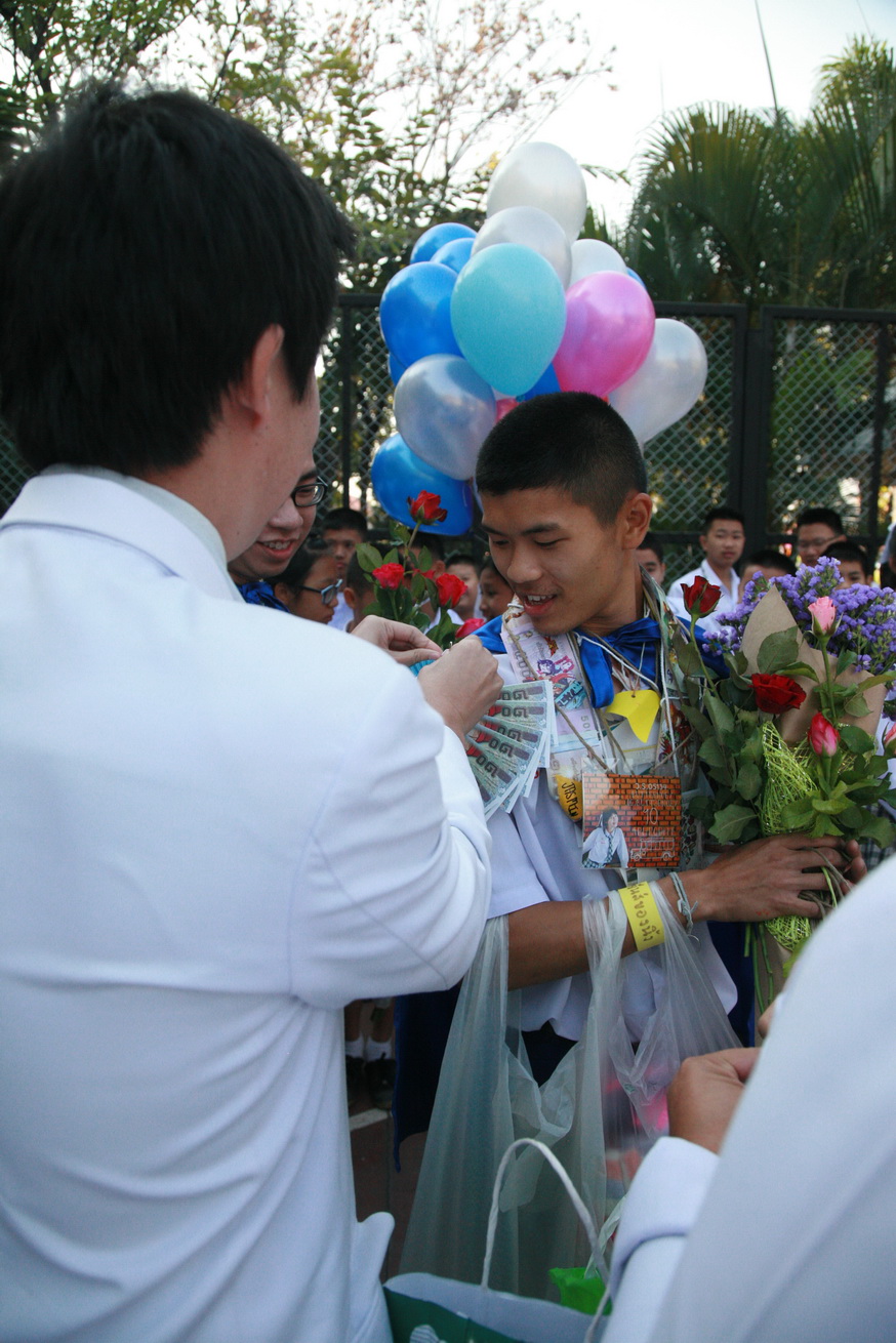 GraduationMattayom-2014_153